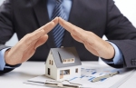 підготовка/перевірка 
документів для купівлі та продажі 
нерухомості